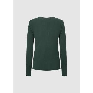 product/p/e/pepe-jeans_pl505346-682_4.jpg