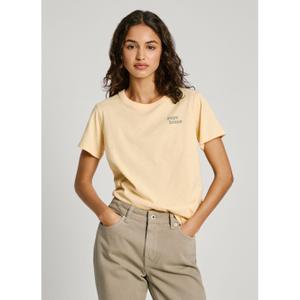 product/p/e/pepe-jeans_pl505886-037_7.jpg