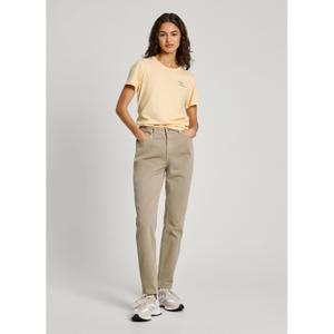 product/p/e/pepe-jeans_pl505886-037_8.jpg