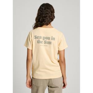 product/p/e/pepe-jeans_pl505886-037_9.jpg