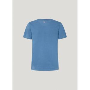 product/p/e/pepe-jeans_pl505886-553_1.jpg