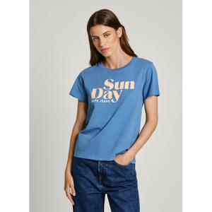 product/p/e/pepe-jeans_pl505886-553_6.jpg