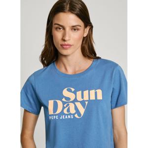 product/p/e/pepe-jeans_pl505886-553_8.jpg