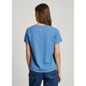 product/p/e/pepe-jeans_pl505886-553_9.jpg