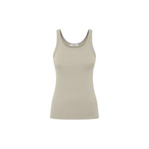 pl505889-702-t-shirt-femme-pepe-jeans-eliel-washed-green