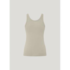 product/p/e/pepe-jeans_pl505889-702_1.jpg