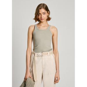 product/p/e/pepe-jeans_pl505889-702_6.jpg