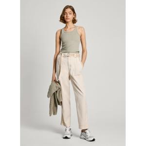 product/p/e/pepe-jeans_pl505889-702_7.jpg