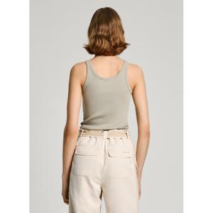 product/p/e/pepe-jeans_pl505889-702_9.jpg