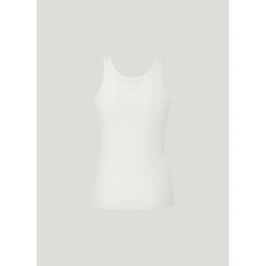 product/p/e/pepe-jeans_pl505889-808_1.jpg