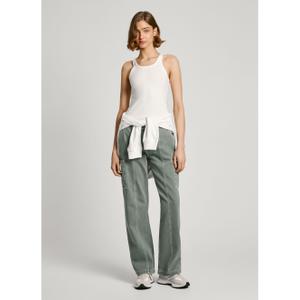 product/p/e/pepe-jeans_pl505889-808_7.jpg