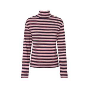 product/p/e/pepe-jeans_pl505936-594_0.jpg