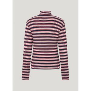product/p/e/pepe-jeans_pl505936-594_1.jpg