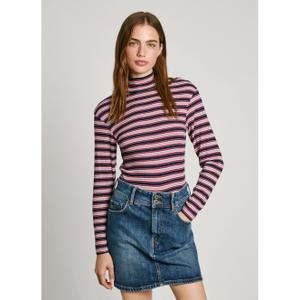 product/p/e/pepe-jeans_pl505936-594_6.jpg