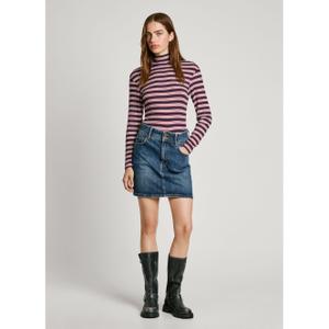 product/p/e/pepe-jeans_pl505936-594_7.jpg