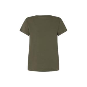 product/p/e/pepe-jeans_pl505941-676_leaf-green_2.jpg