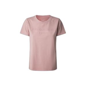 product/p/e/pepe-jeans_pl505994-325_pink_1.jpg