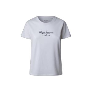 product/p/e/pepe-jeans_pl506012-800_white_1.jpg