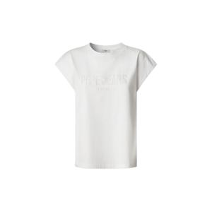 product/p/e/pepe-jeans_pl506016-800_white_1.jpg
