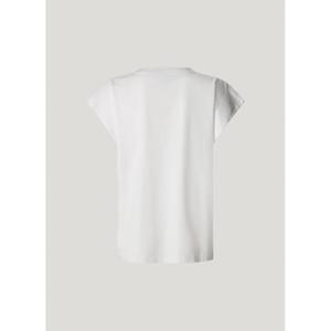 product/p/e/pepe-jeans_pl506016-800_white_2.jpg