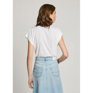 product/p/e/pepe-jeans_pl506016-800_white_4.jpg
