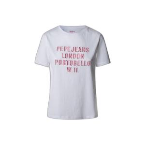 product/p/e/pepe-jeans_pl506027-800_white_1.jpg
