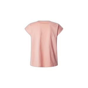 product/p/e/pepe-jeans_pl506030-316_washed-pink_2.jpg