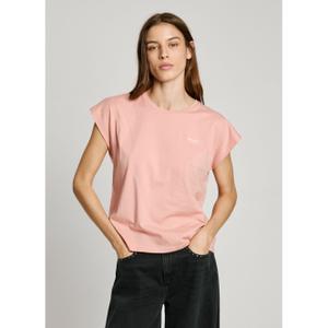 product/p/e/pepe-jeans_pl506030-316_washed-pink_3.jpg