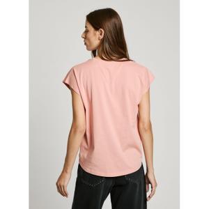 product/p/e/pepe-jeans_pl506030-316_washed-pink_4.jpg