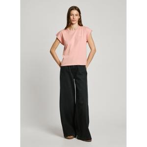 product/p/e/pepe-jeans_pl506030-316_washed-pink_5.jpg