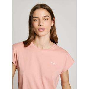product/p/e/pepe-jeans_pl506030-316_washed-pink_6.jpg
