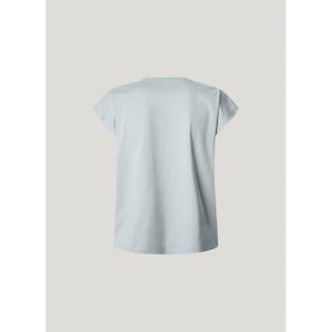 product/p/e/pepe-jeans_pl506030-516_dazed-blue_2.jpg