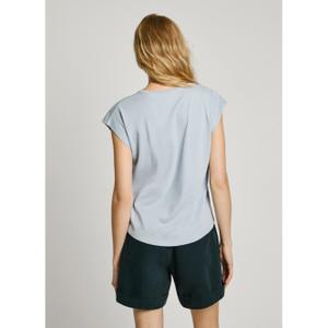 product/p/e/pepe-jeans_pl506030-516_dazed-blue_4.jpg