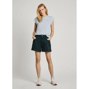 product/p/e/pepe-jeans_pl506030-516_dazed-blue_5.jpg