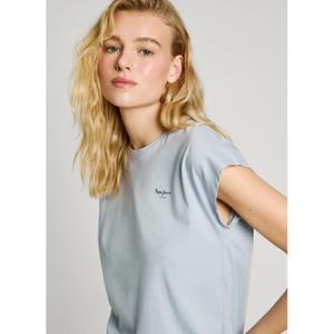 product/p/e/pepe-jeans_pl506030-516_dazed-blue_6.jpg