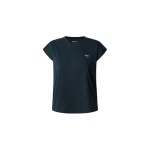 product/p/e/pepe-jeans_pl506030-594_0.jpg