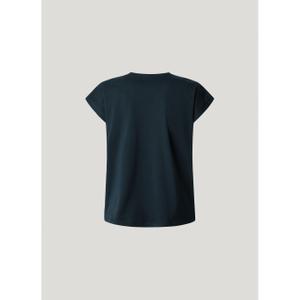 product/p/e/pepe-jeans_pl506030-594_1.jpg