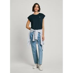 product/p/e/pepe-jeans_pl506030-594_3.jpg