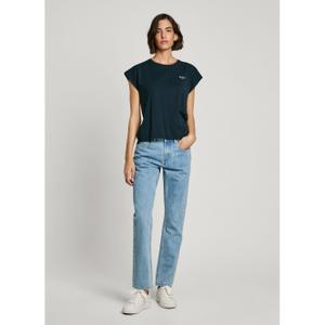 product/p/e/pepe-jeans_pl506030-594_6.jpg
