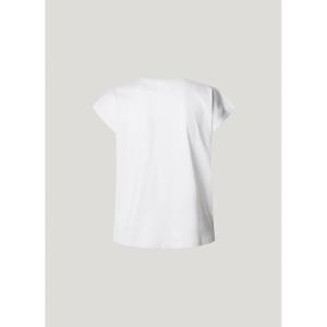 product/p/e/pepe-jeans_pl506030-800_white_2.jpg