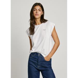 product/p/e/pepe-jeans_pl506030-800_white_3.jpg