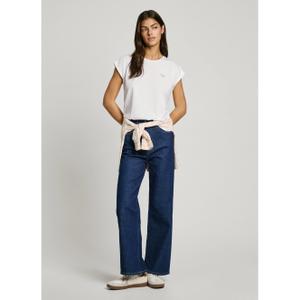 product/p/e/pepe-jeans_pl506030-800_white_6.jpg