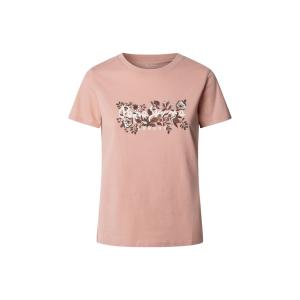product/p/e/pepe-jeans_pl506034-316_1.jpg