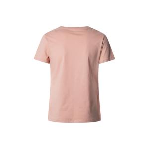 product/p/e/pepe-jeans_pl506034-316_2.jpg