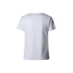 product/p/e/pepe-jeans_pl506034-800_2.jpg