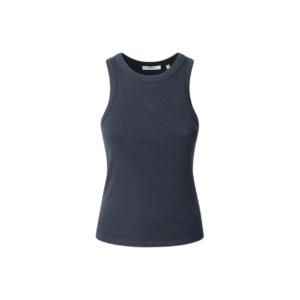 pl506035-594-debardeur-femme-pepe-jeans-marian-dulwich