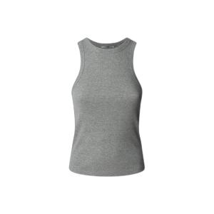 product/p/e/pepe-jeans_pl506035-933_grey-marl_1.jpg