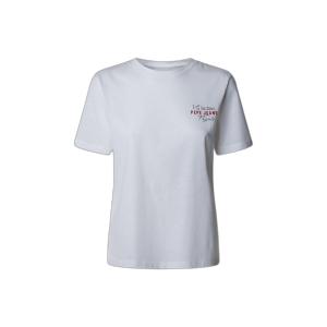 product/p/e/pepe-jeans_pl506038-800_white_1.jpg