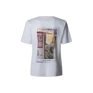 product/p/e/pepe-jeans_pl506038-800_white_2.jpg