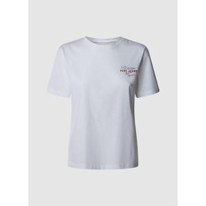 product/p/e/pepe-jeans_pl506038-800_white_3.jpg